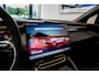 Lotus Eletre EDS 675 R 4WD 112 kWh NP €198.370,- ~Munsterhuis Sportscars~