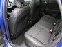 Renault Symbioz E-Tech full hybrid 145pk esprit Alpine Automaat 360° Camera | Adapt. Cruise | Parkeersens. v+a | Stoel-/stuur-/voorruitverw. | Panoramadak
