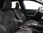 Renault Symbioz E-Tech full hybrid 145pk esprit Alpine Automaat 360° Camera | Adapt. Cruise | Parkeersens. v+a | Stoel-/stuur-/voorruitverw. | Panoramadak