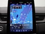 Renault Symbioz E-Tech full hybrid 145pk esprit Alpine Automaat 360° Camera | Adapt. Cruise | Parkeersens. v+a | Stoel-/stuur-/voorruitverw. | Panoramadak