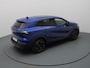 Renault Symbioz E-Tech full hybrid 145pk esprit Alpine Automaat 360° Camera | Adapt. Cruise | Parkeersens. v+a | Stoel-/stuur-/voorruitverw. | Panoramadak