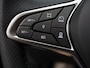 Renault Symbioz E-Tech full hybrid 145pk esprit Alpine Automaat 360° Camera | Adapt. Cruise | Parkeersens. v+a | Stoel-/stuur-/voorruitverw. | Panoramadak