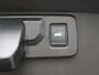 Renault Symbioz E-Tech full hybrid 145pk esprit Alpine Automaat 360° Camera | Adapt. Cruise | Parkeersens. v+a | Stoel-/stuur-/voorruitverw. | Panoramadak