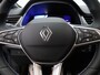 Renault Symbioz E-Tech full hybrid 145pk esprit Alpine Automaat 360° Camera | Adapt. Cruise | Parkeersens. v+a | Stoel-/stuur-/voorruitverw. | Panoramadak