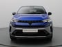 Renault Symbioz E-Tech full hybrid 145pk esprit Alpine Automaat 360° Camera | Adapt. Cruise | Parkeersens. v+a | Stoel-/stuur-/voorruitverw. | Panoramadak