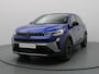 Renault Symbioz E-Tech full hybrid 145pk esprit Alpine Automaat 360° Camera | Adapt. Cruise | Parkeersens. v+a | Stoel-/stuur-/voorruitverw. | Panoramadak