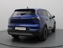 Renault Symbioz E-Tech full hybrid 145pk esprit Alpine Automaat 360° Camera | Adapt. Cruise | Parkeersens. v+a | Stoel-/stuur-/voorruitverw. | Panoramadak