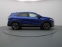 Renault Symbioz E-Tech full hybrid 145pk esprit Alpine Automaat 360° Camera | Adapt. Cruise | Parkeersens. v+a | Stoel-/stuur-/voorruitverw. | Panoramadak