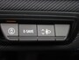 Renault Symbioz E-Tech full hybrid 145pk esprit Alpine Automaat 360° Camera | Adapt. Cruise | Parkeersens. v+a | Stoel-/stuur-/voorruitverw. | Panoramadak