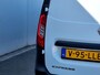 Renault Express 1.5 dCi 95 Comfort / Airco / Cruise Control / Elektrische Ramen / Bluetooth / 1200KG Trekgewicht