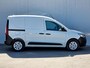 Renault Express 1.5 dCi 95 Comfort / Airco / Cruise Control / Elektrische Ramen / Bluetooth / 1200KG Trekgewicht
