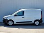 Renault Express 1.5 dCi 95 Comfort / Airco / Cruise Control / Elektrische Ramen / Bluetooth / 1200KG Trekgewicht