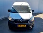 Renault Express 1.5 dCi 95 Comfort / Airco / Cruise Control / Elektrische Ramen / Bluetooth / 1200KG Trekgewicht