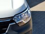 Renault Express 1.5 dCi 95 Comfort / Airco / Cruise Control / Elektrische Ramen / Bluetooth / 1200KG Trekgewicht