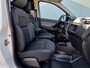 Renault Express 1.5 dCi 95 Comfort / Airco / Cruise Control / Elektrische Ramen / Bluetooth / 1200KG Trekgewicht
