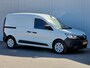 Renault Express 1.5 dCi 95 Comfort / Airco / Cruise Control / Elektrische Ramen / Bluetooth / 1200KG Trekgewicht