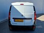 Renault Express 1.5 dCi 95 Comfort / Airco / Cruise Control / Elektrische Ramen / Bluetooth / 1200KG Trekgewicht