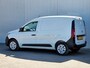 Renault Express 1.5 dCi 95 Comfort / Airco / Cruise Control / Elektrische Ramen / Bluetooth / 1200KG Trekgewicht