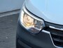 Renault Express 1.5 dCi 95 Comfort / Airco / Cruise Control / Elektrische Ramen / Bluetooth / 1200KG Trekgewicht
