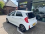 Kia Picanto 1.0 CVVT FIRST ED.