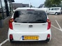 Kia Picanto 1.0 CVVT FIRST ED.