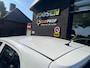 Kia Picanto 1.0 CVVT FIRST ED.