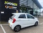 Kia Picanto 1.0 CVVT FIRST ED.