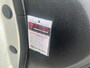 Kia Picanto 1.0 CVVT FIRST ED.