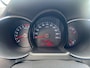 Kia Picanto 1.0 CVVT FIRST ED.