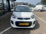 Kia Picanto 1.0 CVVT FIRST ED.