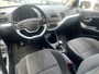 Kia Picanto 1.0 CVVT FIRST ED.