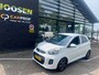 Kia Picanto 1.0 CVVT FIRST ED.