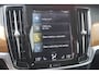 Volvo V90 2.0 D5 AWD Inscription | Trekhaak | PDC | ACC | BLIS | Leder | Navigatie |