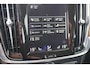 Volvo V90 2.0 D5 AWD Inscription | Trekhaak | PDC | ACC | BLIS | Leder | Navigatie |