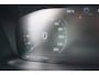 Volvo V90 2.0 D5 AWD Inscription | Trekhaak | PDC | ACC | BLIS | Leder | Navigatie |
