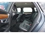 Volvo V90 2.0 D5 AWD Inscription | Trekhaak | PDC | ACC | BLIS | Leder | Navigatie |