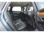 Volvo V90 2.0 D5 AWD Inscription | Trekhaak | PDC | ACC | BLIS | Leder | Navigatie |
