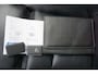 Volvo V90 2.0 D5 AWD Inscription | Trekhaak | PDC | ACC | BLIS | Leder | Navigatie |