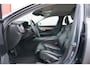 Volvo V90 2.0 D5 AWD Inscription | Trekhaak | PDC | ACC | BLIS | Leder | Navigatie |