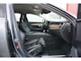 Volvo V90 2.0 D5 AWD Inscription | Trekhaak | PDC | ACC | BLIS | Leder | Navigatie |