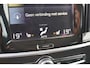 Volvo V90 2.0 D5 AWD Inscription | Trekhaak | PDC | ACC | BLIS | Leder | Navigatie |