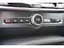Volvo V90 2.0 D5 AWD Inscription | Trekhaak | PDC | ACC | BLIS | Leder | Navigatie |