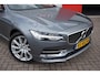 Volvo V90 2.0 D5 AWD Inscription | Trekhaak | PDC | ACC | BLIS | Leder | Navigatie |
