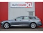 Volvo V90 2.0 D5 AWD Inscription | Trekhaak | PDC | ACC | BLIS | Leder | Navigatie |