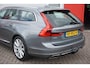 Volvo V90 2.0 D5 AWD Inscription | Trekhaak | PDC | ACC | BLIS | Leder | Navigatie |