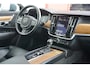 Volvo V90 2.0 D5 AWD Inscription | Trekhaak | PDC | ACC | BLIS | Leder | Navigatie |