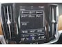 Volvo V90 2.0 D5 AWD Inscription | Trekhaak | PDC | ACC | BLIS | Leder | Navigatie |