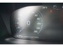 Volvo V90 2.0 D5 AWD Inscription | Trekhaak | PDC | ACC | BLIS | Leder | Navigatie |