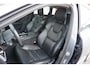 Volvo V90 2.0 D5 AWD Inscription | Trekhaak | PDC | ACC | BLIS | Leder | Navigatie |