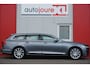 Volvo V90 2.0 D5 AWD Inscription | Trekhaak | PDC | ACC | BLIS | Leder | Navigatie |